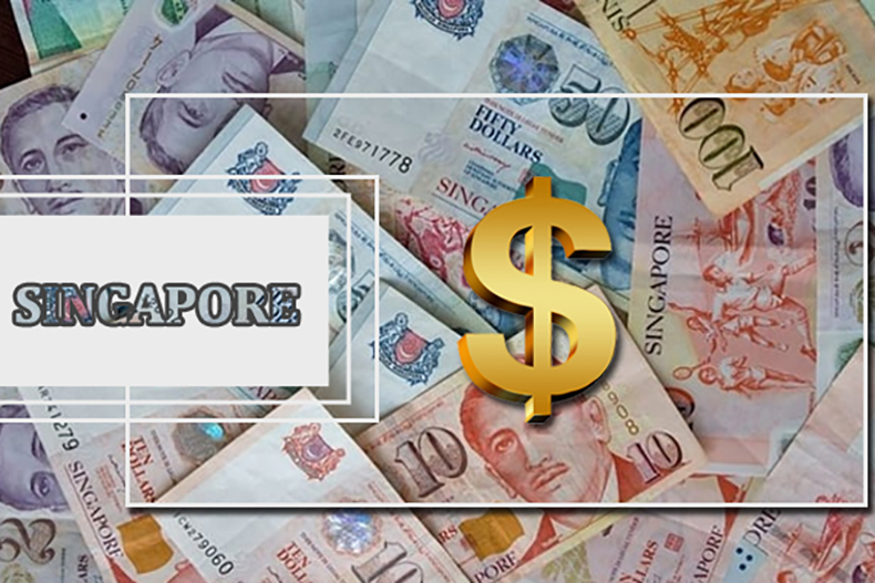 SGD là tiền nước nào? Bằng bao nhiêu tiền Việt Nam?