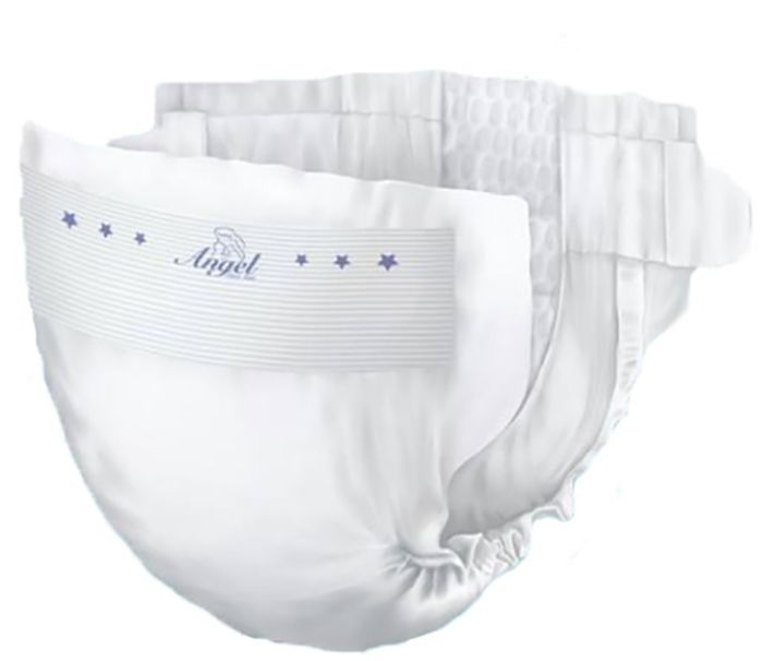 Bỉm Angel xuất xứ ở đâu? Có tốt không? Có những loại nào?