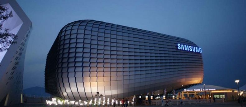 Điện thoại Samsung xuất xứ từ đâu? Có tốt không?