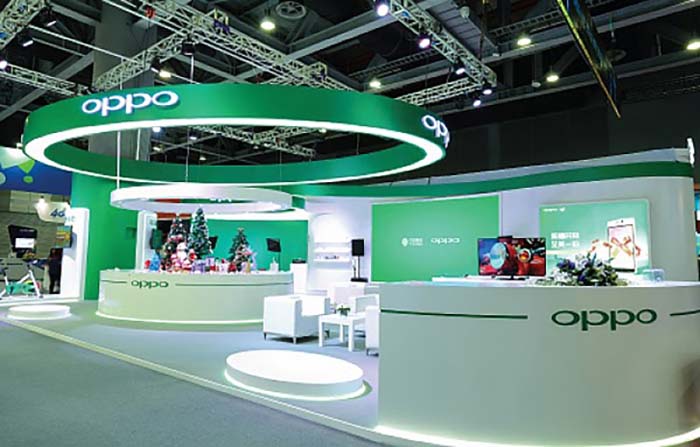 Tìm hiểu Oppo xuất xứ từ đâu? Có tốt không?