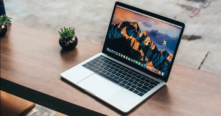 Macbook vô nước sửa được không? Kinh nghiệm xử lý hiệu quả