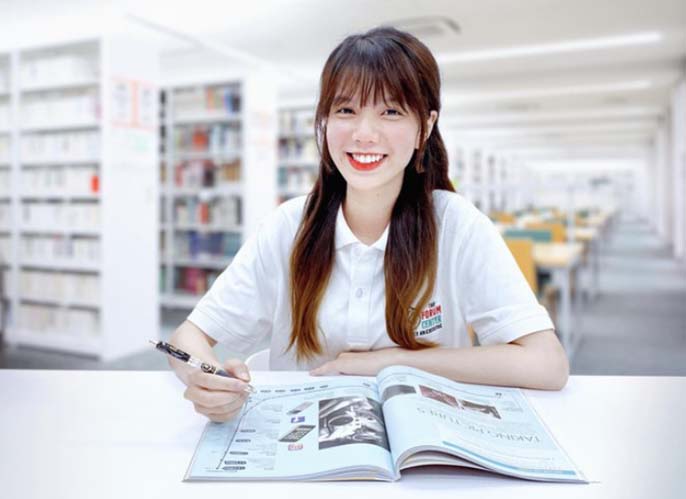 TOP 5 sách luyện thi IELTS hay nhất cho từng kỹ năng