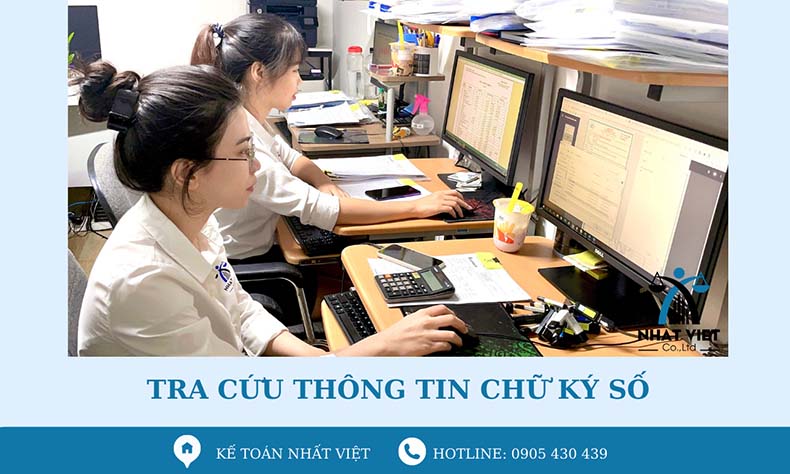 Chữ ký số (chữ ký điện tử) là gì? Tại sao doanh nghiệp cần phải biết?