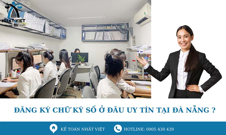 Chữ ký số (chữ ký điện tử) là gì? Tại sao doanh nghiệp cần phải biết?