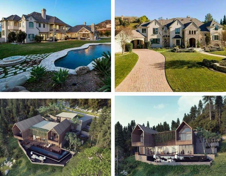 Dự án Novaworld Đà Lạt giá bao nhiêu?