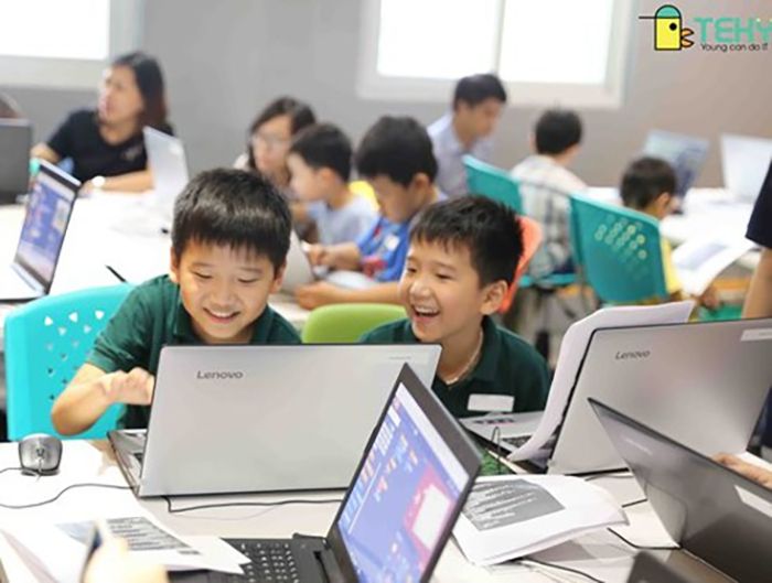 Những điều cần biết về lập trình minecraft 3D