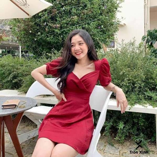 Top 5 shop bán quần áo big size nữ đẹp chất lượng ở TPHCM