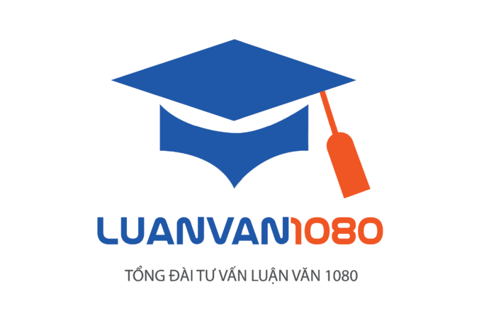 Luan-van-1080
