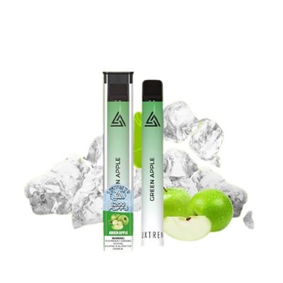 Tổng hợp những thông tin liên quan đến Lux Trend Pod - Pod dùng 1 lần