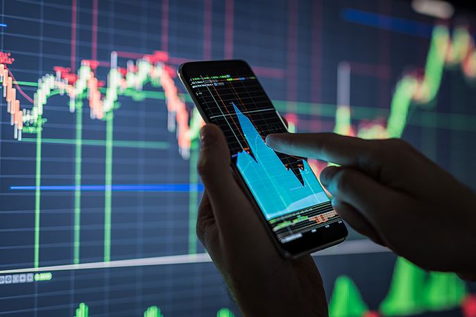 Vén màn sự thật Metatrader 4 lừa đảo