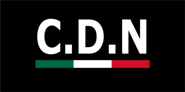 Sự khác biệt của một website có sử dụng CDN 2