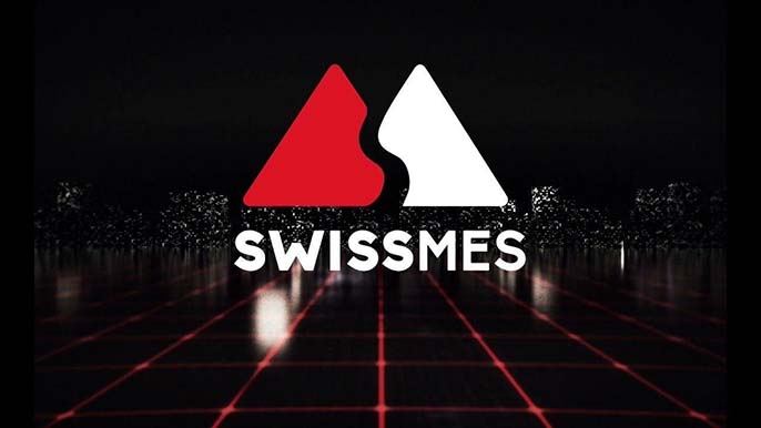 Swissmes là gì? Sàn Swissmes có đáng tin cậy để đầu tư?