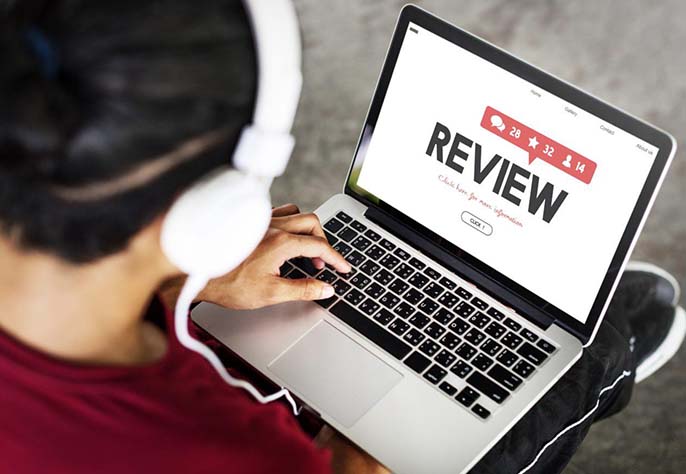 TuDienSongKhoe – Trang web chuyên review sản phẩm đặc trị uy tín