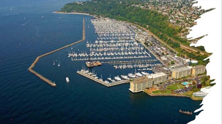 Bảng giá bán Novaland Marina City Mũi Né quý 2/2022