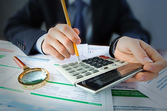 BẢO TÍN - Dịch vụ doanh nghiệp chuyên nghiệp