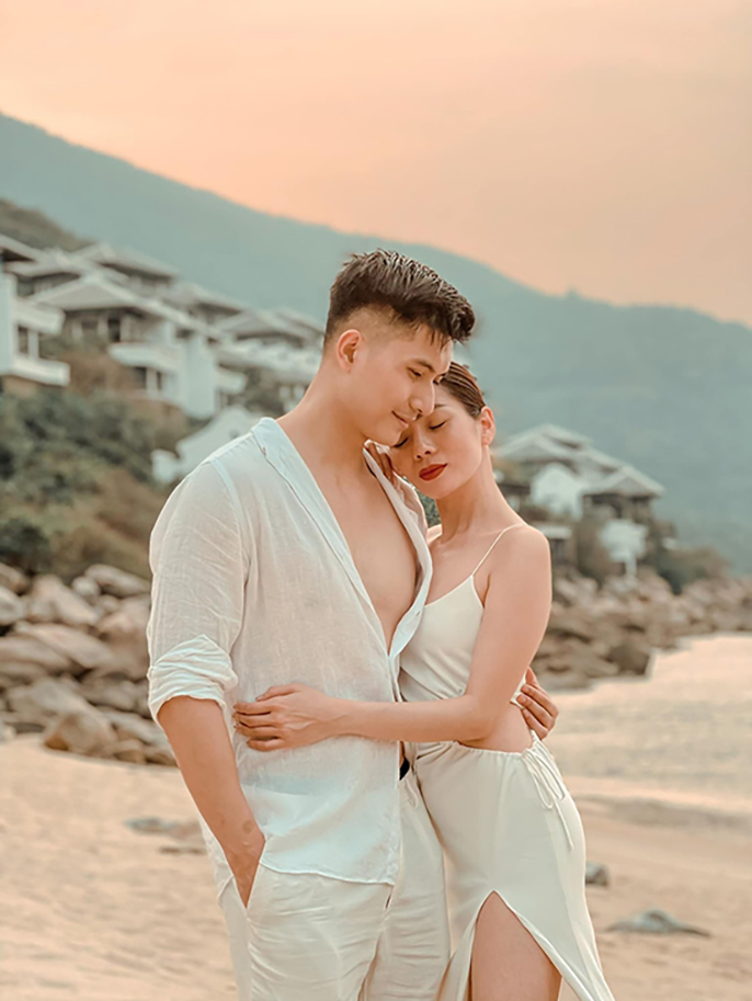 Lệ Quyên sinh năm bao nhiêu? Sự nghiệp có gì đặc biệt?