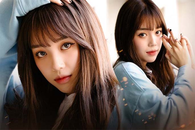 Streamer nổi tiếng Linh Ngọc Đàm sinh năm bao nhiêu?