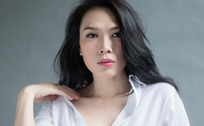 Mỹ Tâm sinh năm bao nhiêu? Tiểu sử ca sĩ Mỹ Tâm