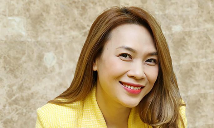 Mỹ Tâm sinh năm bao nhiêu? Tiểu sử ca sĩ Mỹ Tâm