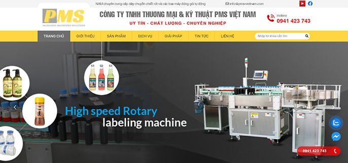 Bật mí quy trình sản xuất tôm đông lạnh xuất khẩu đạt chuẩn