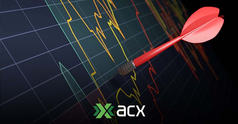 Đi tìm sự thật sàn ACX lừa đảo là tin đồn hay thông tin chính xác
