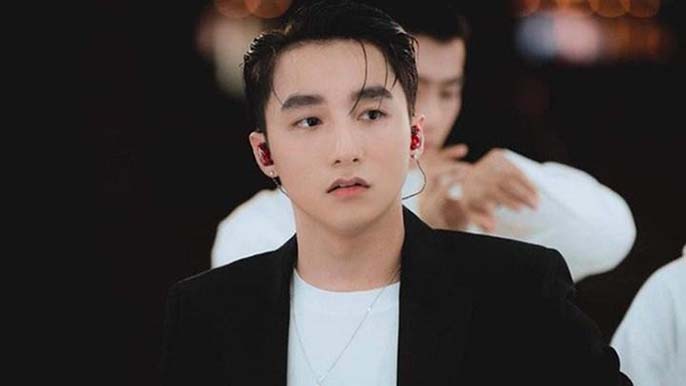 Sơn Tùng sinh năm bao nhiêu? phong cách âm nhạc có gì nổi bật?