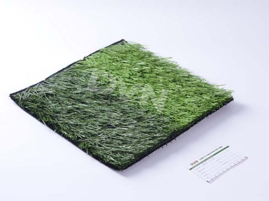 Thế giới cỏ nhân tạo DVN - Địa điểm bán cỏ nhân tạo chất lượng