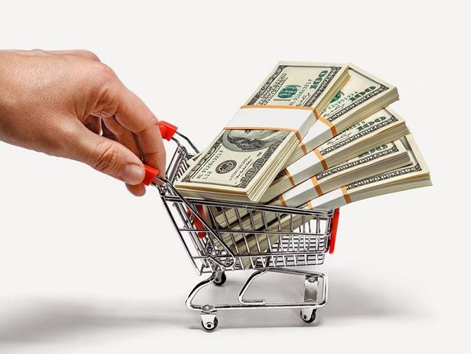 Vay Tiền Nhanh Đà Nẵng - Hỗ Trợ Nợ Xấu - Giải Ngân 15 Phút