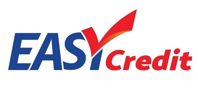 Sự thật Easy Credit lừa đảo khách hàng hay không?
