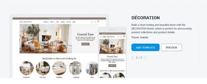 ShopBase - Bán dropship chưa bao giờ đơn giản đến thế!