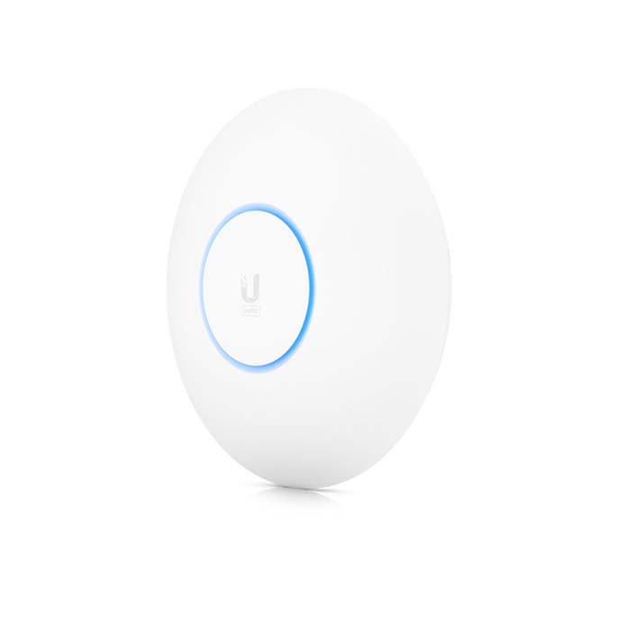 Top 5 thiết bị phát WiFi UniFi được ưa chuộng nhất