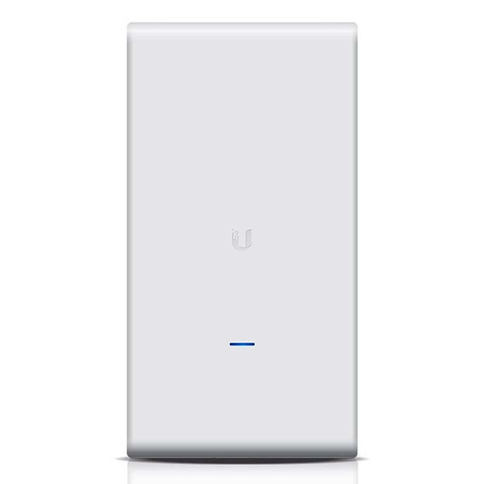 Top 5 thiết bị phát WiFi UniFi được ưa chuộng nhất