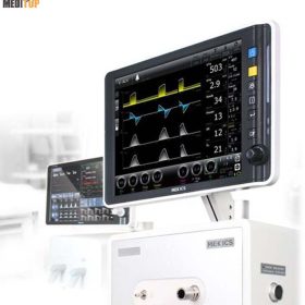 Địa chỉ mua máy thở xâm không xâm nhập giá tốt, chất lượng cao