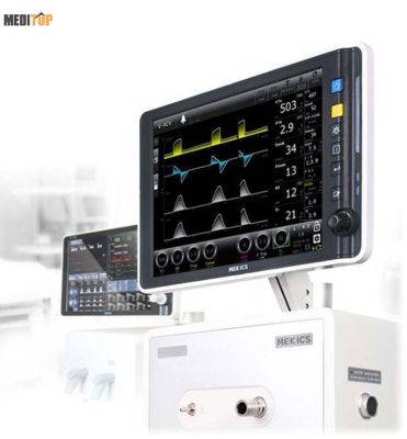 Địa chỉ mua máy thở xâm không xâm nhập giá tốt, chất lượng cao