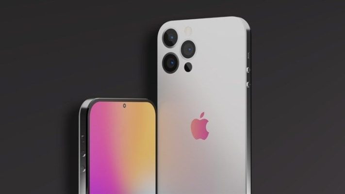 So sánh iPhone 14 Pro và iPhone 14 Pro Max: Nên mua mẫu nào?