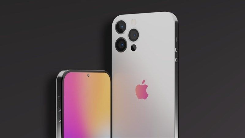 So sánh iPhone 14 Pro và iPhone 14 Pro Max: Nên mua mẫu nào?