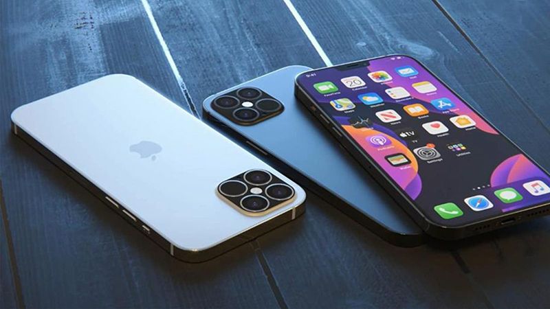 So sánh iPhone 14 Pro và iPhone 14 Pro Max: Nên mua mẫu nào?