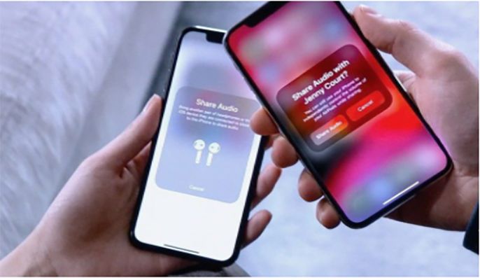 Đánh giá chi tiết tai nghe Airpods 2 Hổ vằn