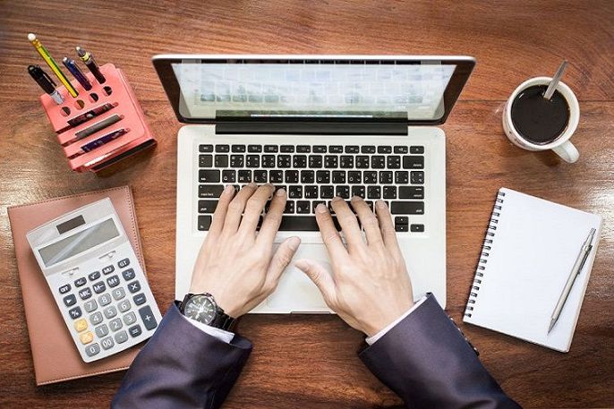 Hướng dẫn đăng tin mua bán nhà đất hiệu quả với buonnhadat.vn