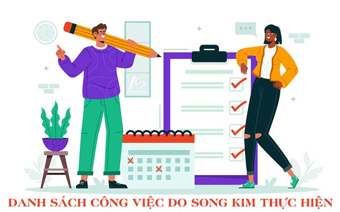 Dịch vụ bổ sung ngành nghề kinh doanh giá rẻ TPHCM