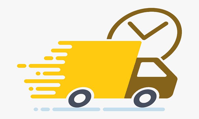 Tại sao nên sử dụng các loại dịch vụ chuyển phát nhanh giá rẻ của Elog Express