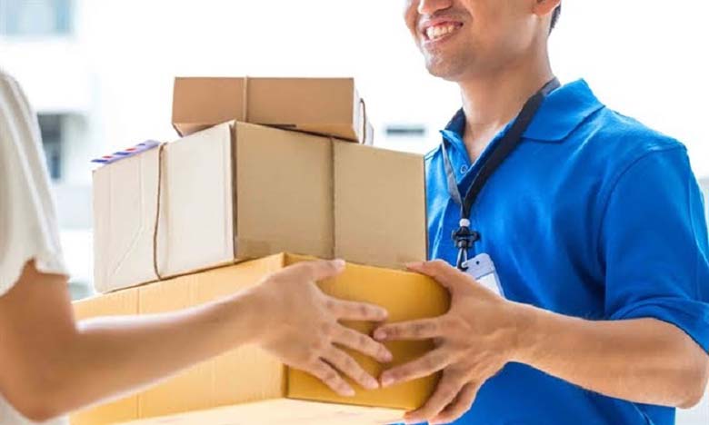 Tại sao nên sử dụng các loại dịch vụ chuyển phát nhanh giá rẻ của Elog Express