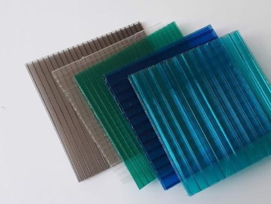 Kinh nghiệm chọn mua tấm lợp poly hiệu quả nhất