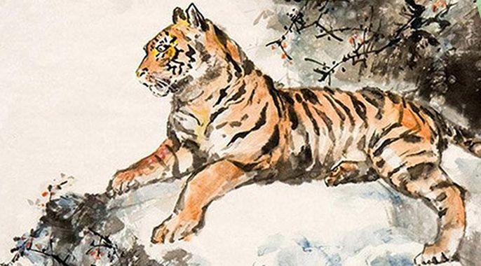 Tuổi Dần sinh giờ nào tốt? Đặc điểm chung người tuổi Dần