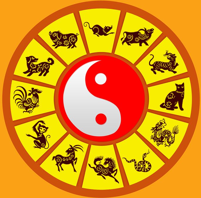 Giải đáp thắc mắc tuổi mão sinh giờ nào tốt nhất