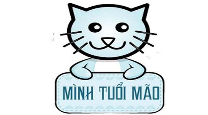 Giải đáp thắc mắc tuổi mão sinh giờ nào tốt nhất