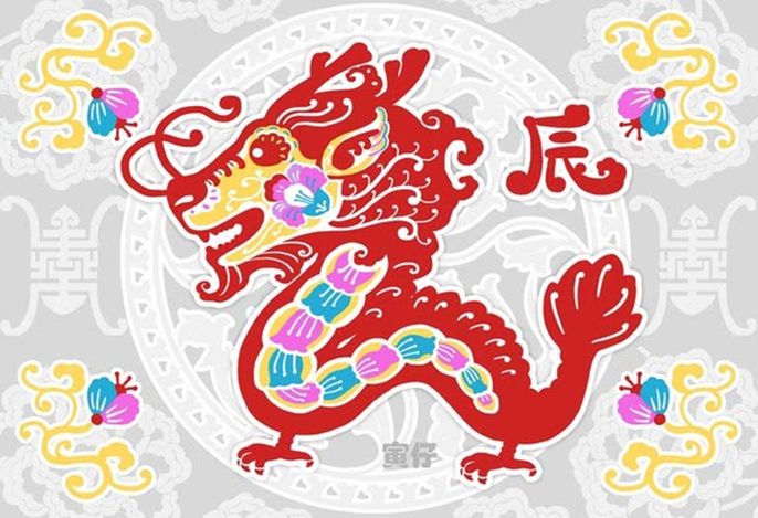 Giải đáp thắc mắc chung: Người tuổi Thìn sinh giờ nào tốt?