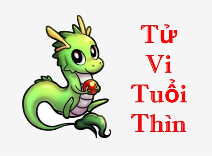 Giải đáp thắc mắc chung: Người tuổi Thìn sinh giờ nào tốt?