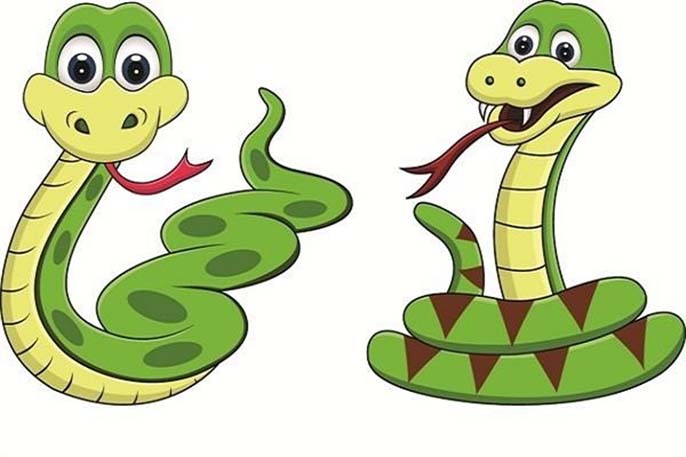 Người tuổi Tỵ sinh giờ nào tốt nhất để gặp nhiều may mắn