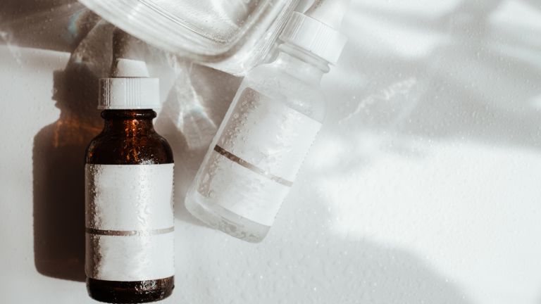 Bật Mí Các Cách Chọn Serum Phù Hợp Với Bạn